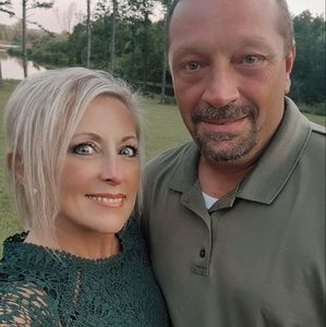 Meet your Posher, Tim